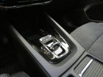 Škoda Octavia 2.0 TDI StylePlus Combi 7DSG