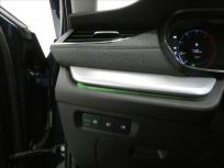 Škoda Octavia 2.0 TDI StylePlus Combi 7DSG