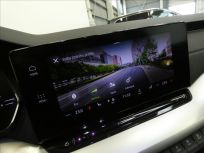 Škoda Octavia 2.0 TDI StylePlus Combi 7DSG