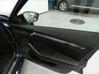 Škoda Octavia 2.0 TDI StylePlus Combi 7DSG