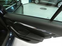 Škoda Octavia 2.0 TDI StylePlus Combi 7DSG