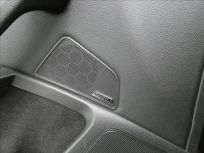 Škoda Superb 2.0 TDI StylePlus Combi