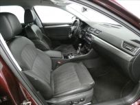 Škoda Superb 2.0 TDI StylePlus Combi