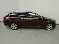 Škoda Superb 2.0 TDI 110kW StylePlus Combi
