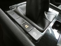 Škoda Superb 2.0 TDI StylePlus Combi