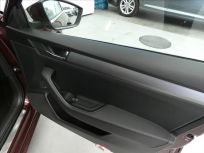 Škoda Superb 2.0 TDI StylePlus Combi