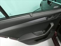Škoda Superb 2.0 TDI StylePlus Combi