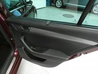 Škoda Superb 2.0 TDI StylePlus Combi