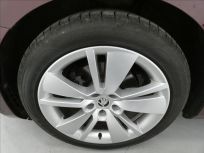 Škoda Superb 2.0 TDI StylePlus Combi