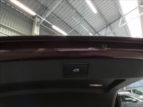 Škoda Superb 2.0 TDI StylePlus Combi