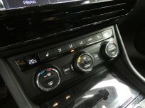 Škoda Superb 2.0 TDI StylePlus Combi