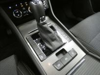 Škoda Superb 2.0 TDI Style 7DSG