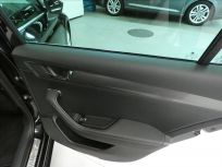 Škoda Superb 2.0 TDI Style 7DSG