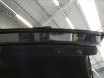 Škoda Superb 2.0 TDI Style 7DSG