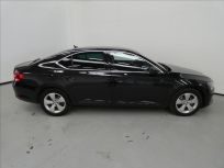 Škoda Superb 2.0 TDI Style 7DSG