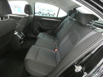Škoda Superb 2.0 TDI Style 7DSG