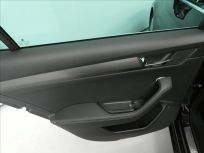 Škoda Superb 2.0 TDI Style 7DSG