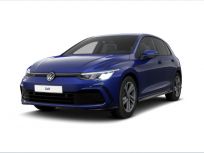 Volkswagen Golf 1.5 eTSI R-line