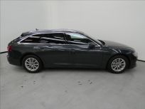 Audi A6 2.0 40 TDI  quattro S tronic