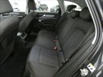 Audi A6 2.0 40 TDI  quattro S tronic