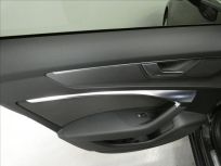 Audi A6 2.0 40 TDI  quattro S tronic