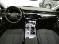 Audi A6 2.0 40 TDI  quattro S tronic