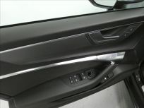 Audi A6 2.0 40 TDI  quattro S tronic