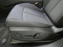 Audi A6 2.0 40 TDI  quattro S tronic