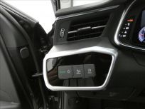 Audi A6 2.0 40 TDI  quattro S tronic