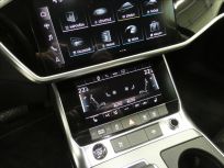 Audi A6 2.0 40 TDI  quattro S tronic