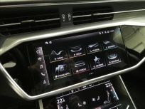 Audi A6 2.0 40 TDI  quattro S tronic