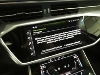 Audi A6 2.0 40 TDI  quattro S tronic