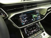 Audi A6 2.0 40 TDI  quattro S tronic