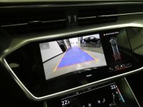 Audi A6 2.0 40 TDI  quattro S tronic