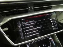 Audi A6 2.0 40 TDI  quattro S tronic