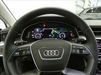 Audi A6 2.0 40 TDI  quattro S tronic