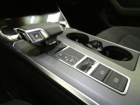Audi A6 2.0 40 TDI  quattro S tronic