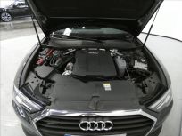Audi A6 2.0 40 TDI  quattro S tronic
