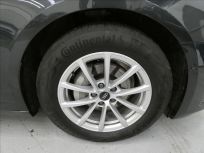 Audi A6 2.0 40 TDI  quattro S tronic