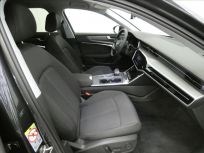 Audi A6 2.0 40 TDI  quattro S tronic