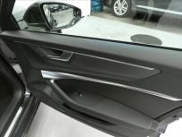 Audi A6 2.0 40 TDI  quattro S tronic
