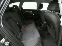 Audi A6 2.0 40 TDI  quattro S tronic