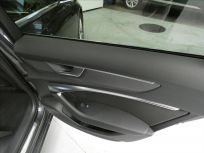 Audi A6 2.0 40 TDI  quattro S tronic
