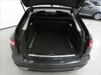 Audi A6 2.0 40 TDI  quattro S tronic