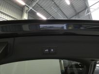 Audi A6 2.0 40 TDI  quattro S tronic