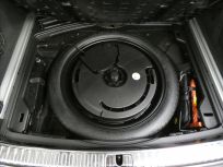 Audi A6 2.0 40 TDI  quattro S tronic