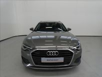 Audi A6 2.0 40 TDI 4x4  S tronic