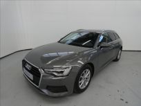 Audi A6 2.0 40 TDI 4x4  S tronic