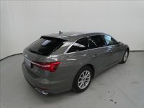 Audi A6 2.0 40 TDI 4x4  S tronic
