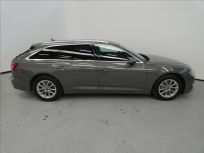 Audi A6 2.0 40 TDI 4x4  S tronic